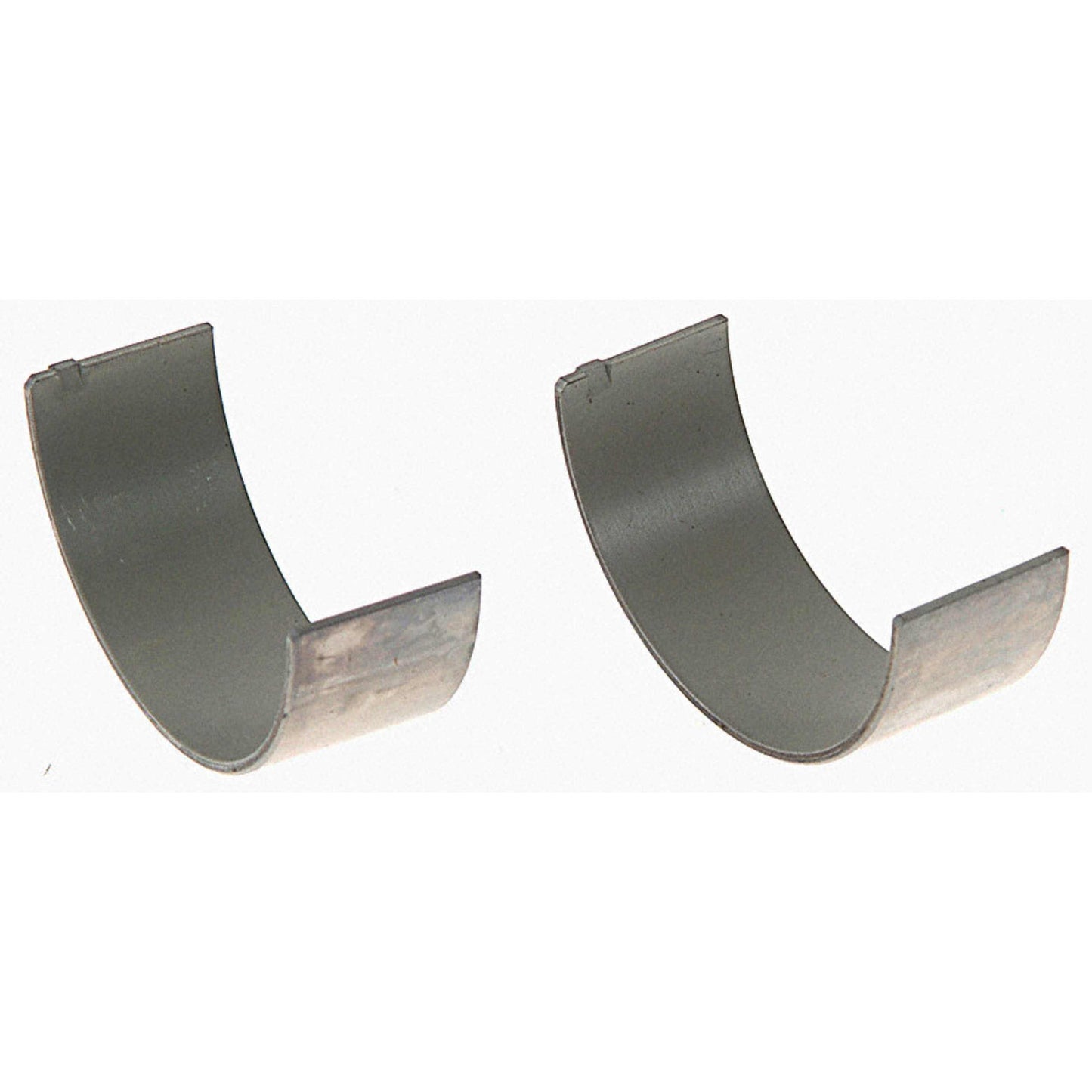 Sealed Power Rod Bearing SEA2555CP10