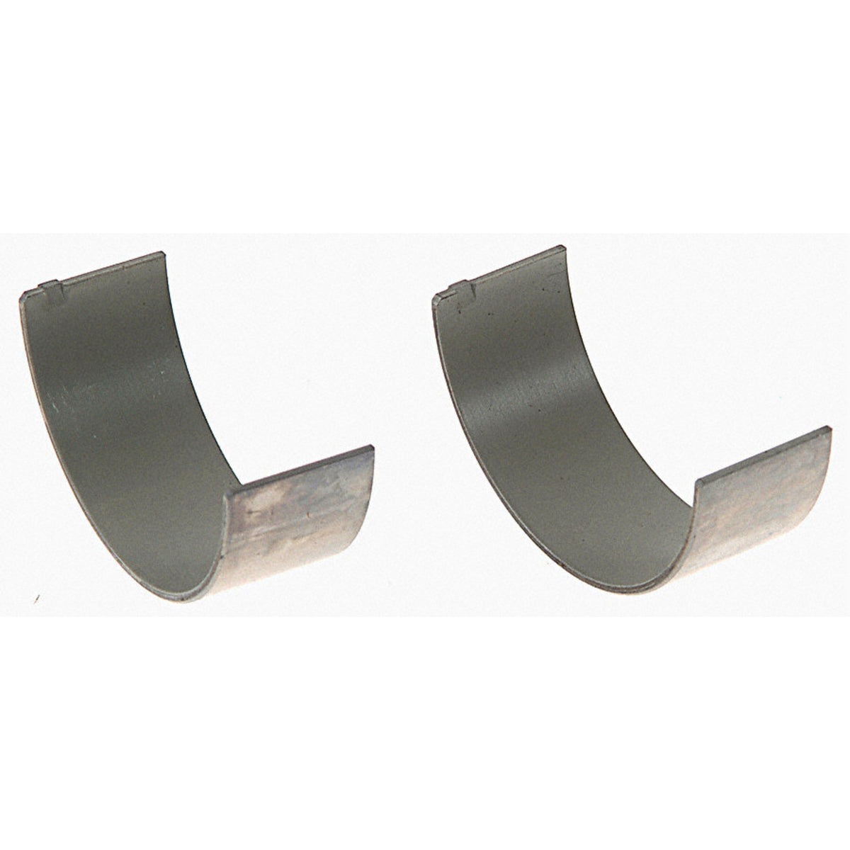 Sealed Power 2555CP1