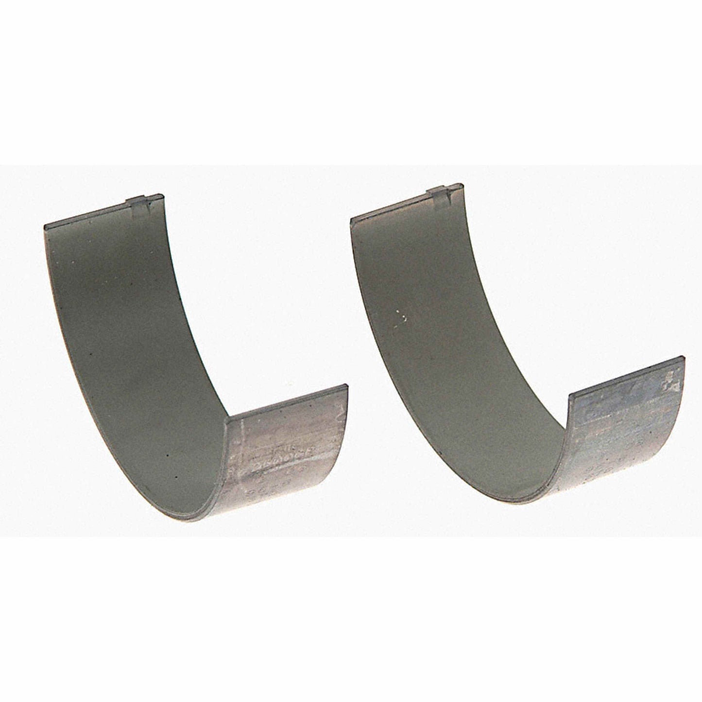 Sealed Power Rod Bearing SEA2600CP