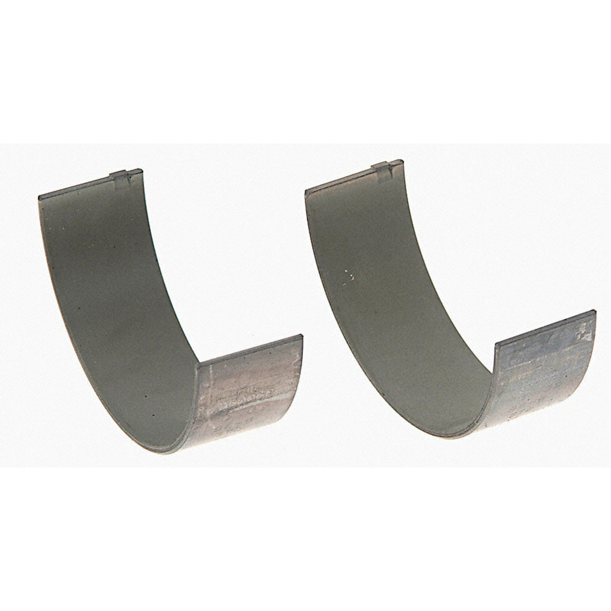 Sealed Power Rod Bearing SEA2600CP