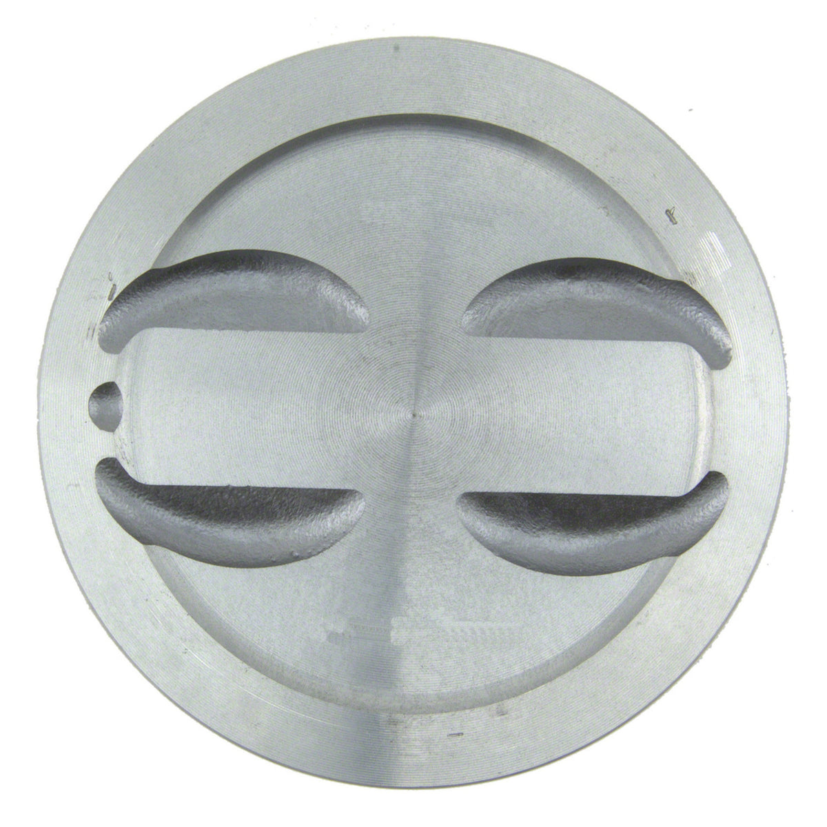 Sealed Power 272AP30