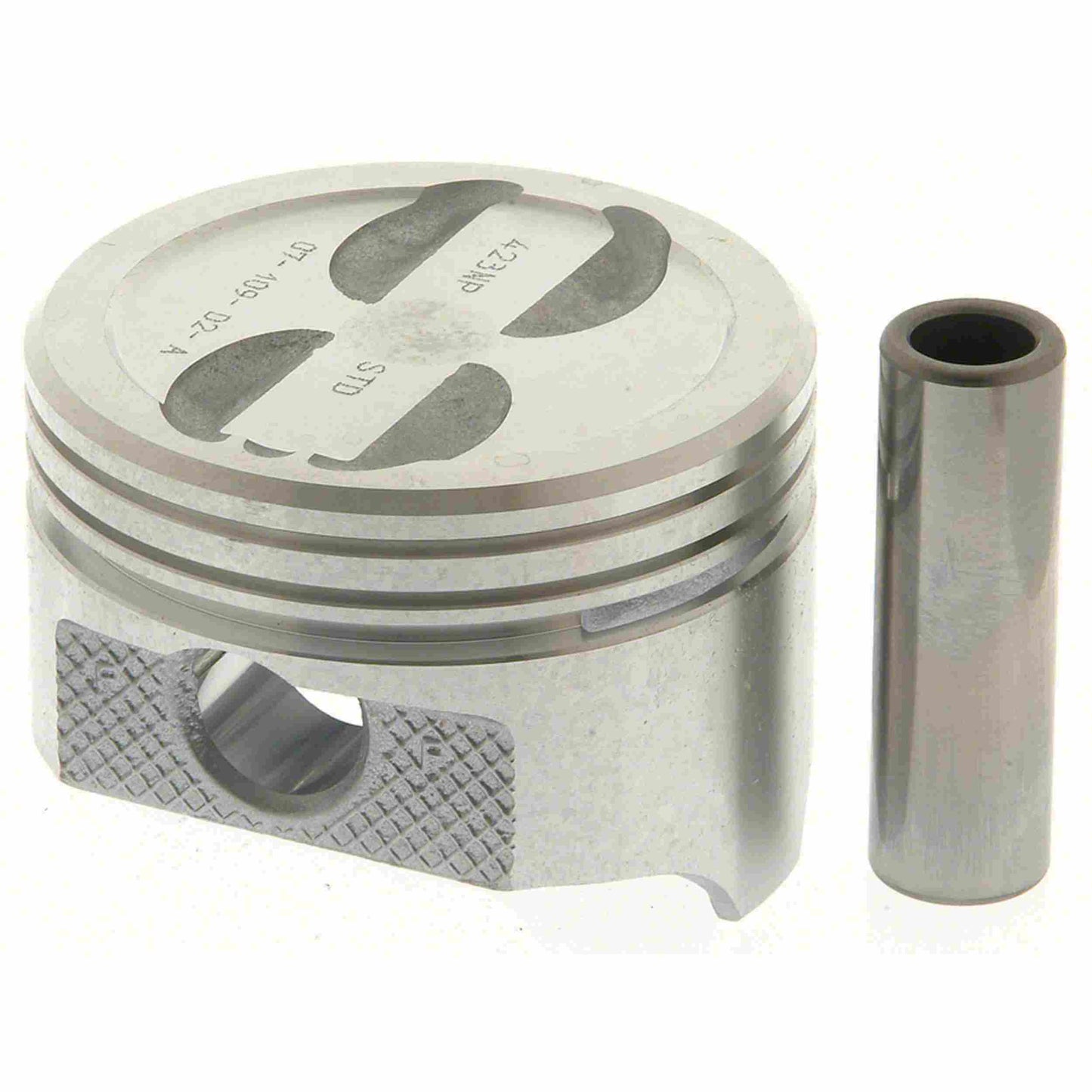 Sealed Power 272AP40