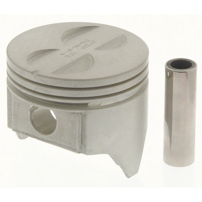 Sealed Power Engine Piston Set 273AP