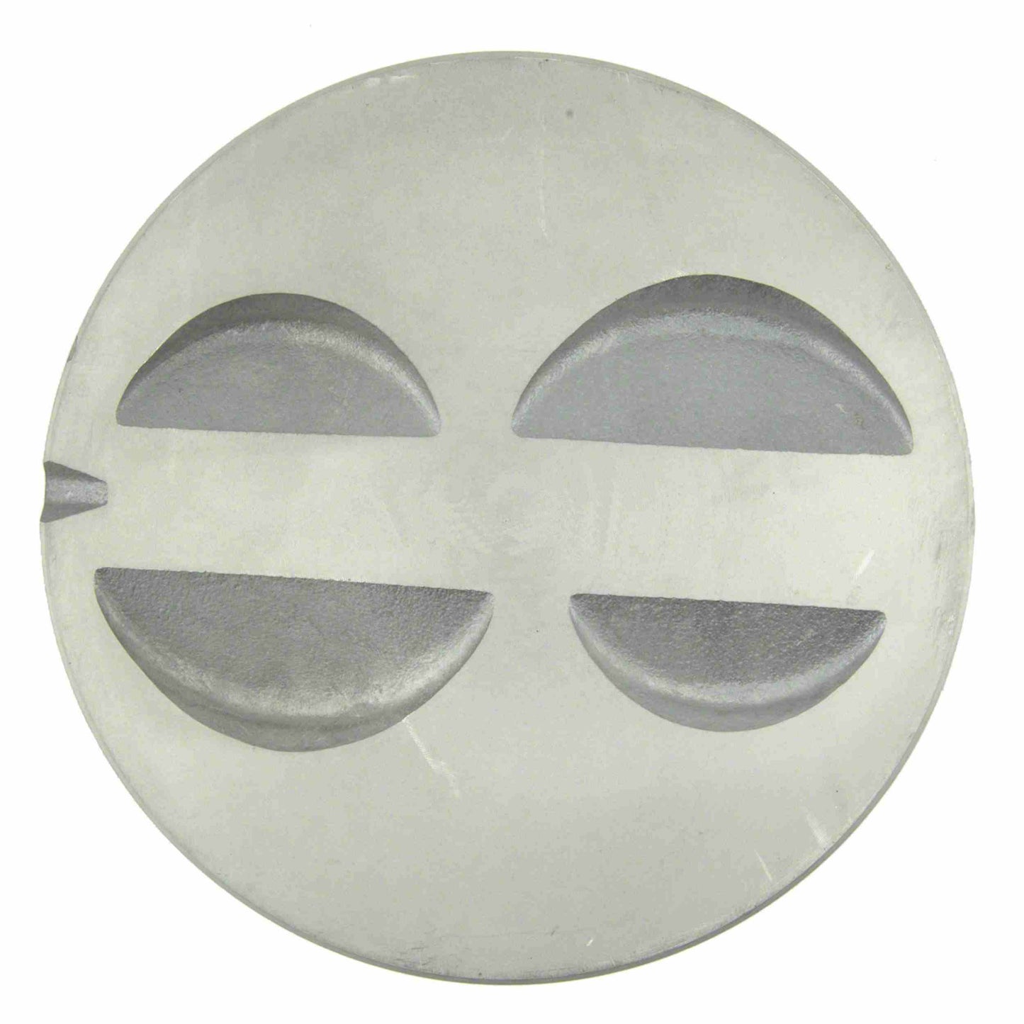 Sealed Power Engine Piston Set 273AP