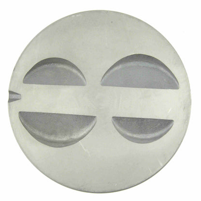 Sealed Power Engine Piston Set 273AP