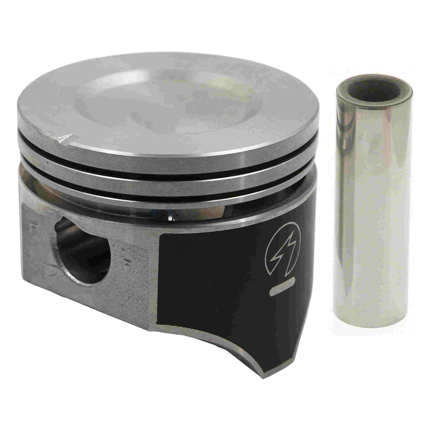 Sealed Power Engine Piston Set 275CP