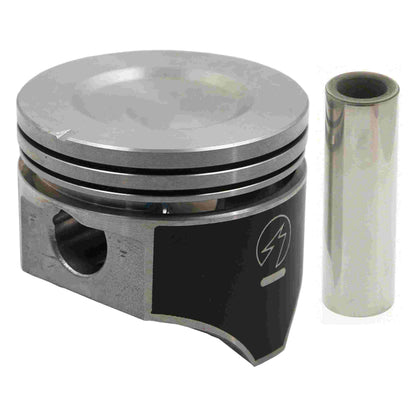Sealed Power Engine Piston Set 275CP