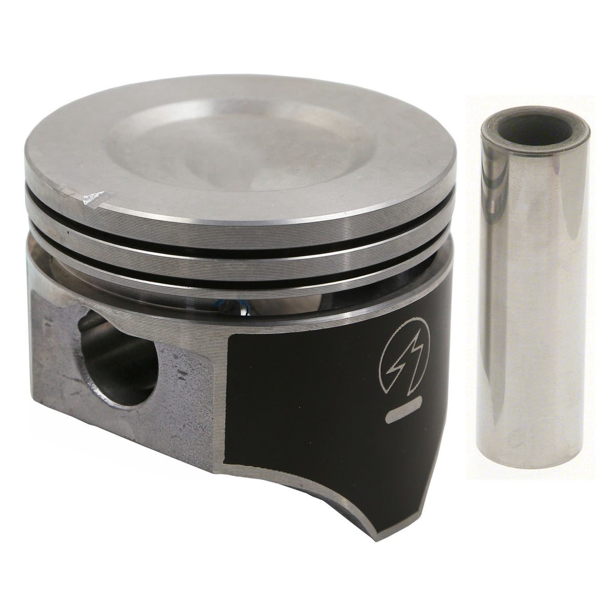 Sealed Power Engine Piston Set 275CP