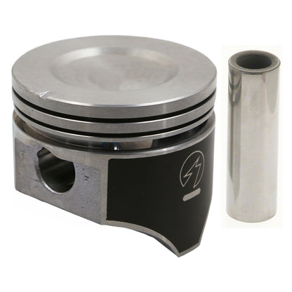 Sealed Power Engine Piston Set 275CP