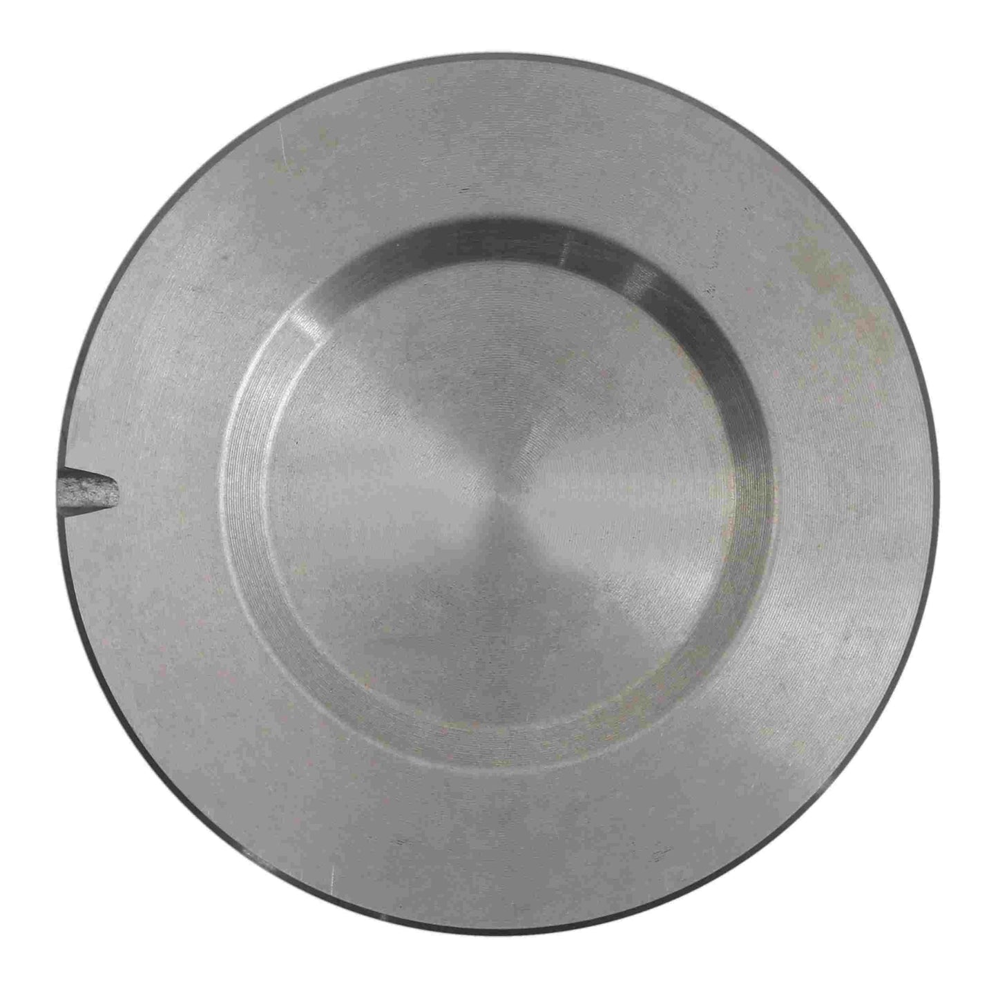 Sealed Power Engine Piston Set 275CP