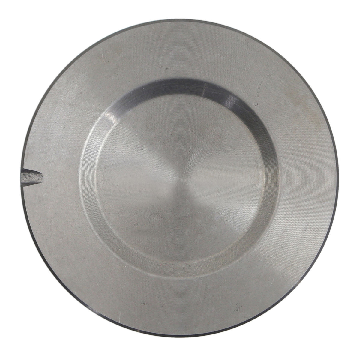Sealed Power Engine Piston Set 275CP