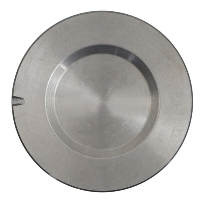 Sealed Power Engine Piston Set 275CP