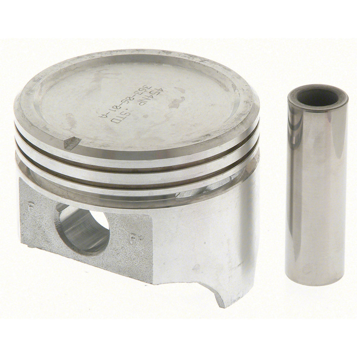 Sealed Power 275NP40