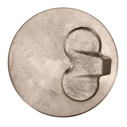 Sealed Power 2773PNA.50MM