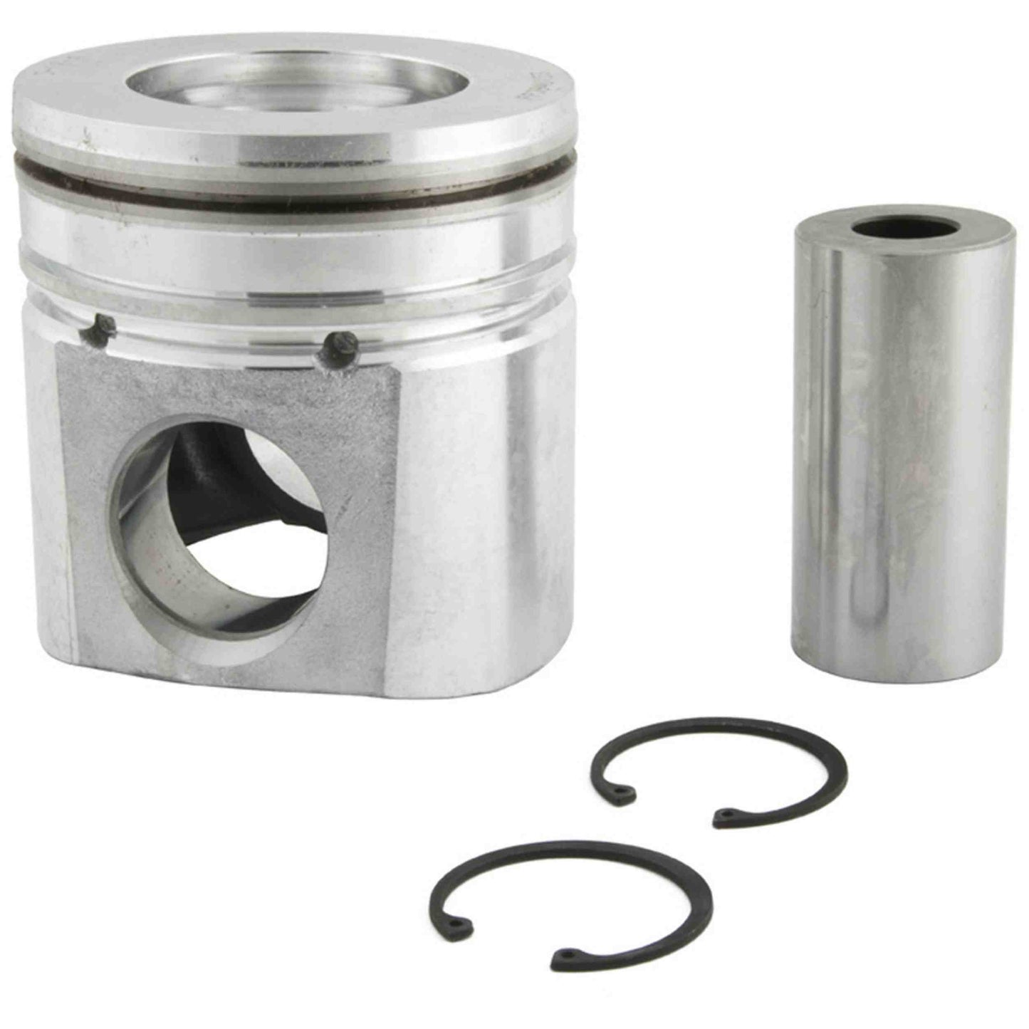 Sealed Power Engine Piston 2774PNA