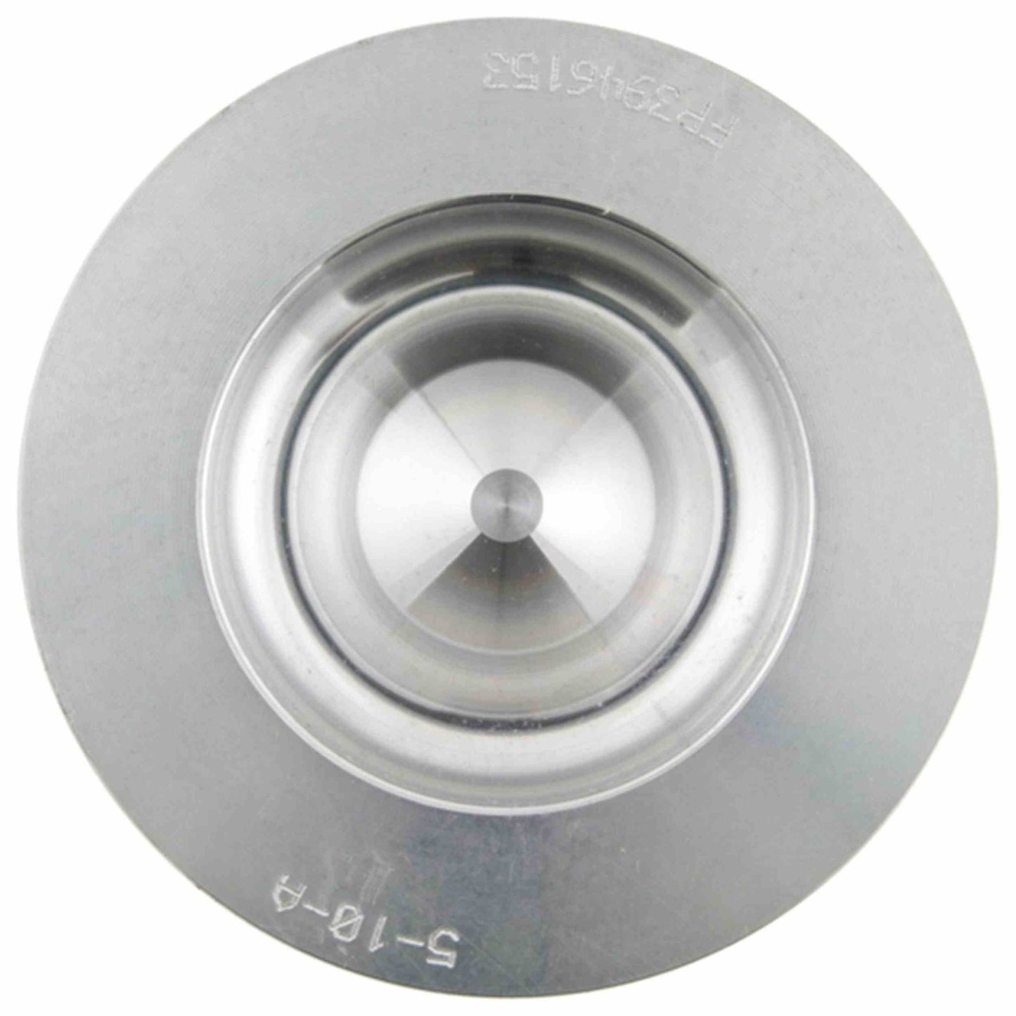 Sealed Power Engine Piston 2774PNA