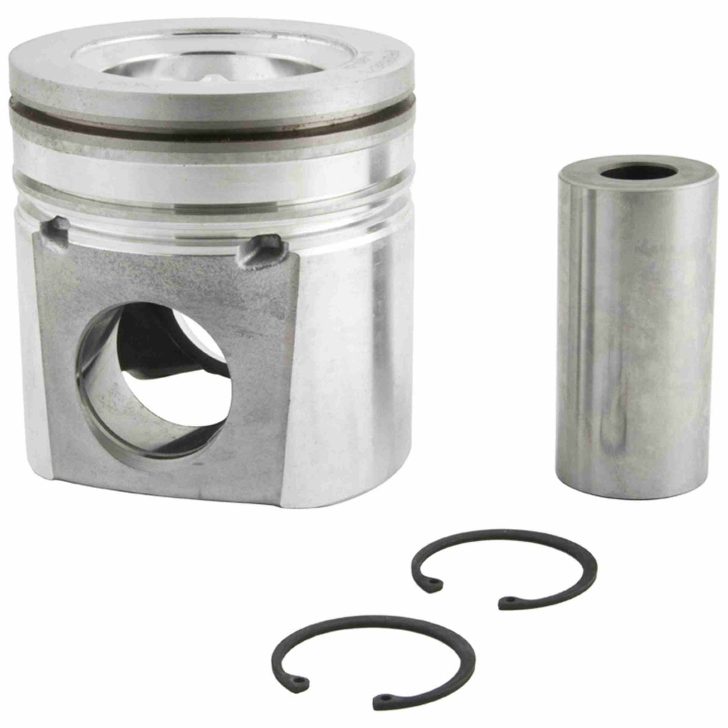 Sealed Power Engine Piston 2775PNA