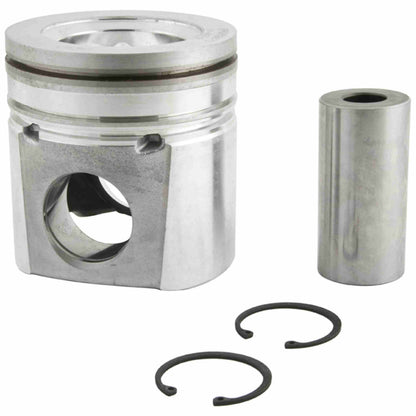 Sealed Power Engine Piston 2775PNA