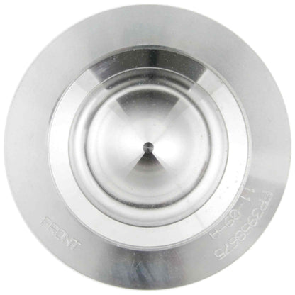 Sealed Power Engine Piston 2775PNA