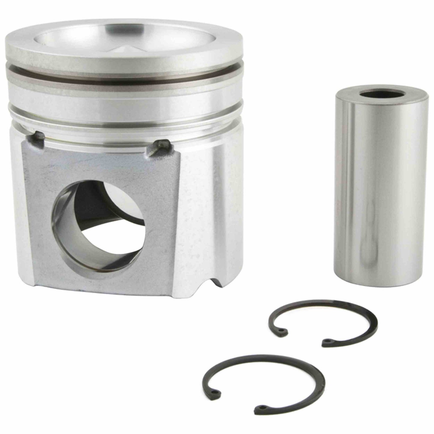 Sealed Power Engine Piston 2776PNA