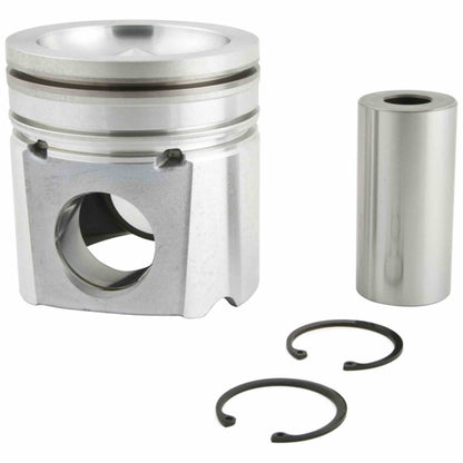 Sealed Power Engine Piston 2776PNA