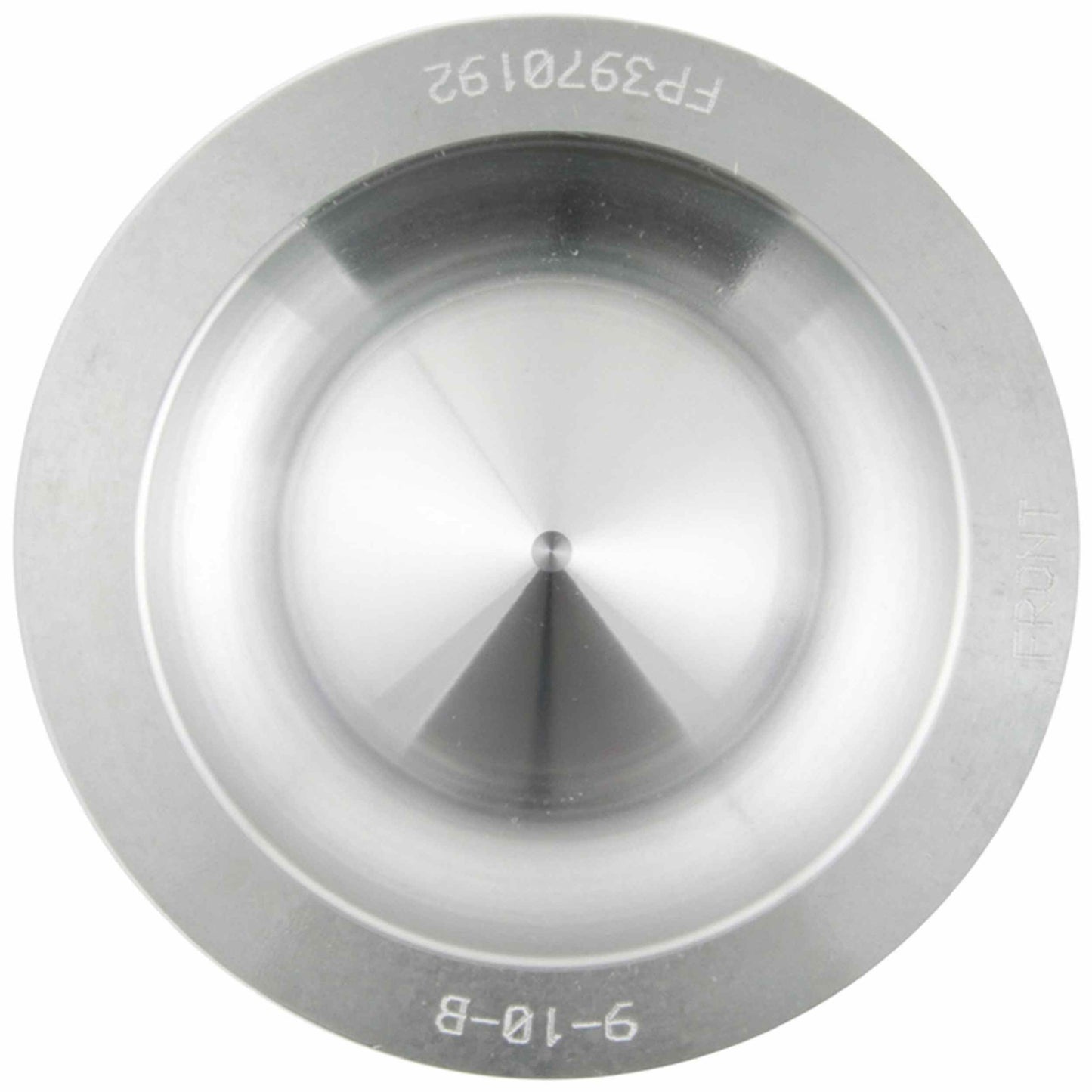 Sealed Power Engine Piston 2776PNA