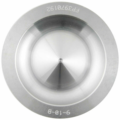 Sealed Power Engine Piston 2776PNA
