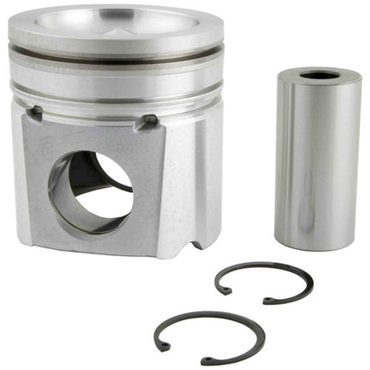 Sealed Power Engine Piston 2777PNA
