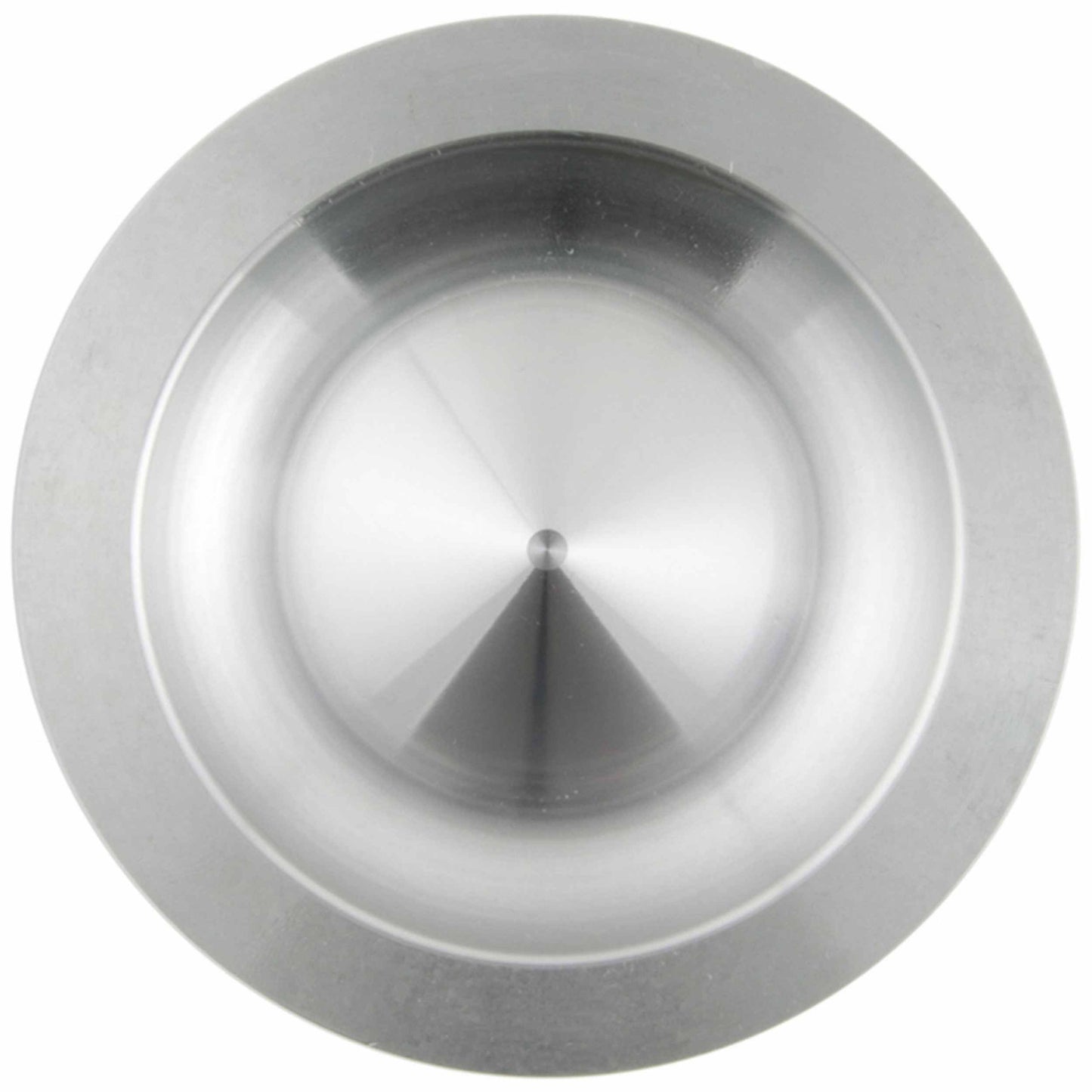Sealed Power Engine Piston 2777PNA