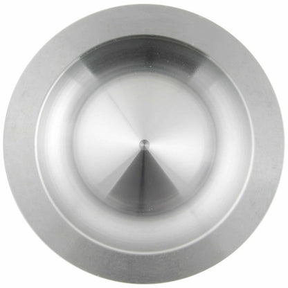 Sealed Power Engine Piston 2777PNA