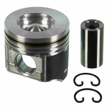 Sealed Power 2780PN75MM