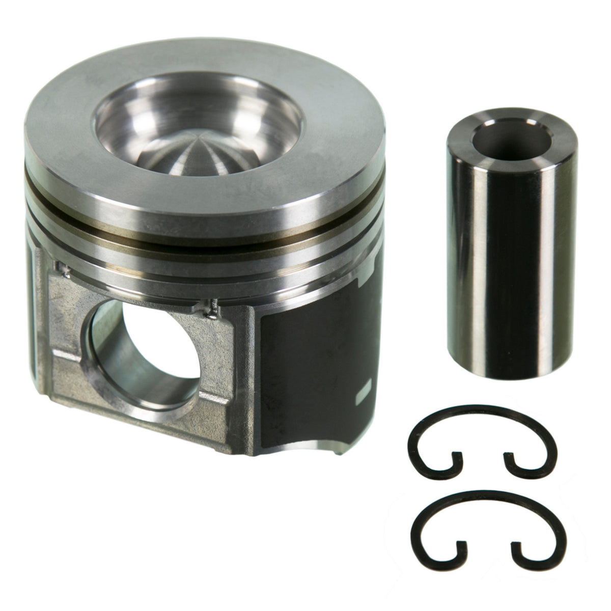 Sealed Power 2780PN75MM