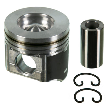 Sealed Power 2780PN75MM