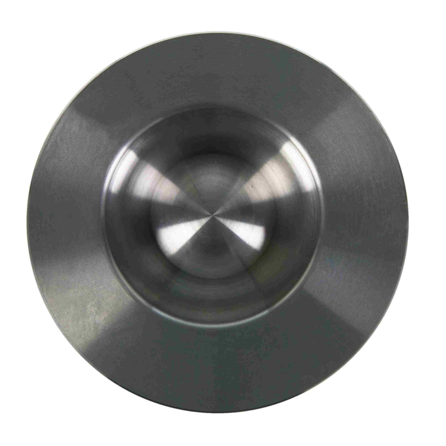 Sealed Power Engine Piston 2780PN