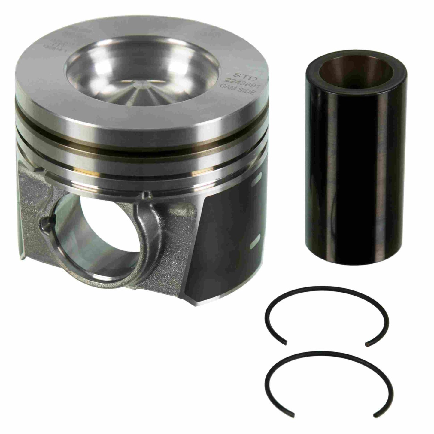 Sealed Power 2781PN75MM