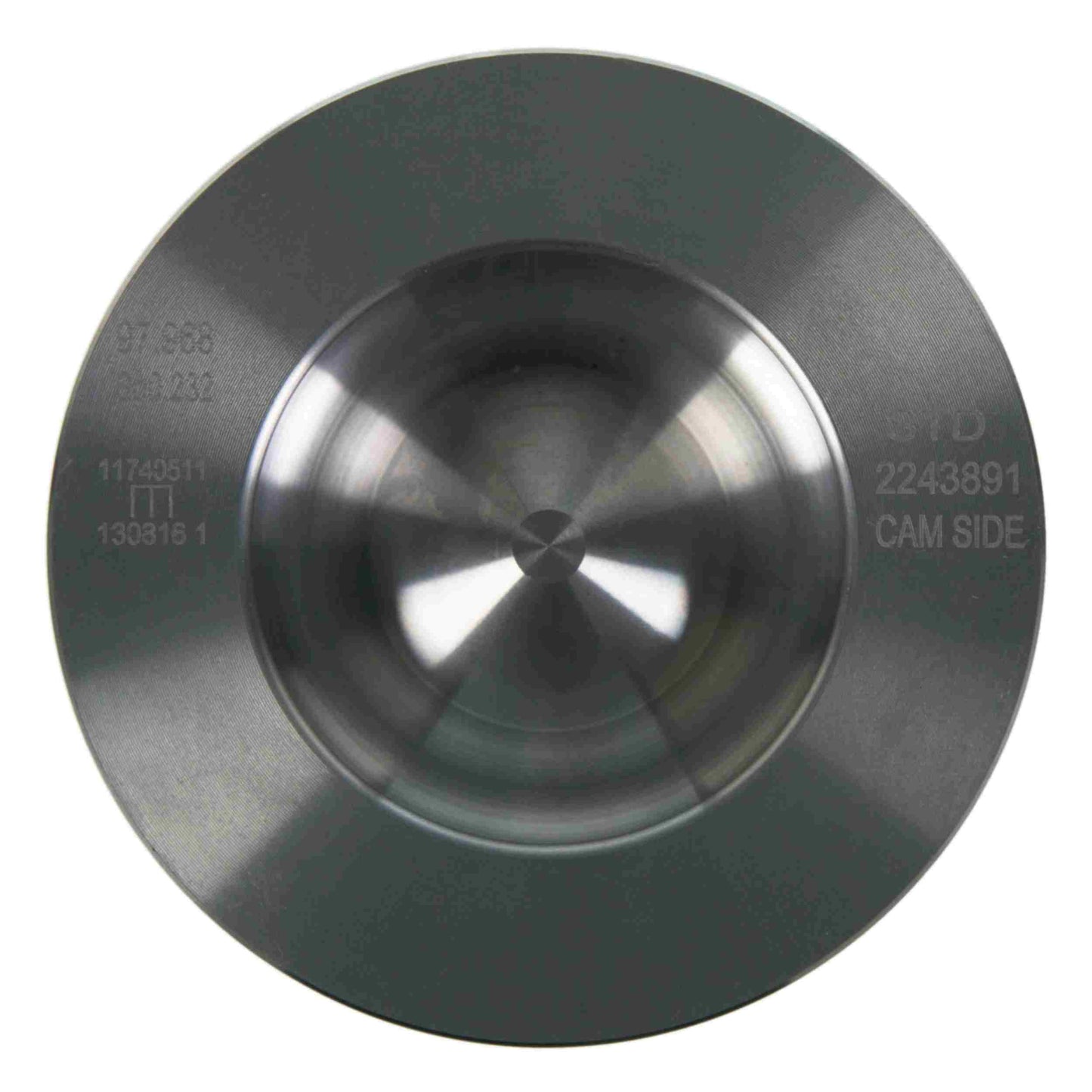 Sealed Power 2781PN75MM