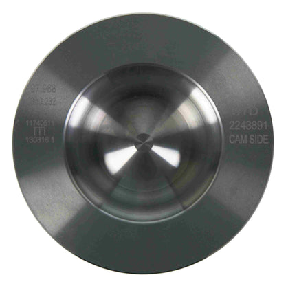 Sealed Power 2781PN75MM