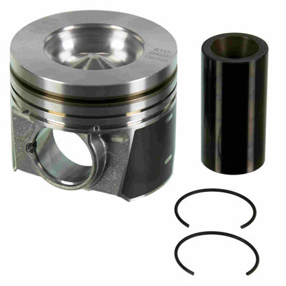 Sealed Power Engine Piston 2781PN