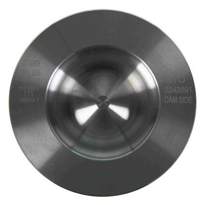 Sealed Power Engine Piston 2781PN