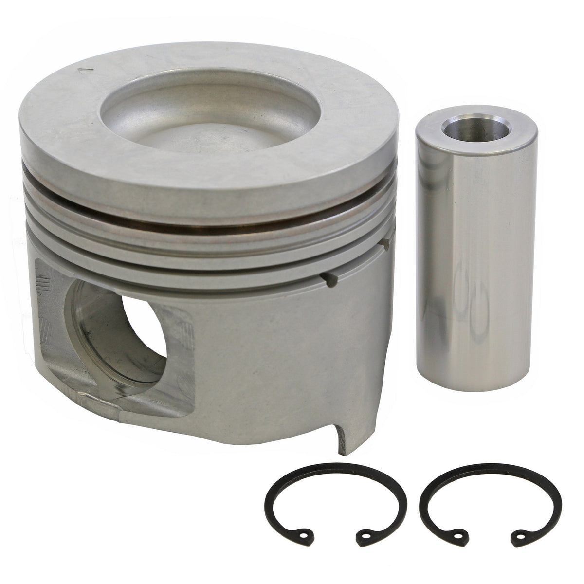 Sealed Power Vehicle Part 2782PNL.50MM