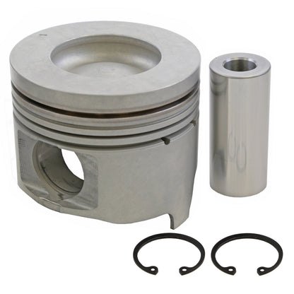 Sealed Power Vehicle Part 2782PNL.50MM