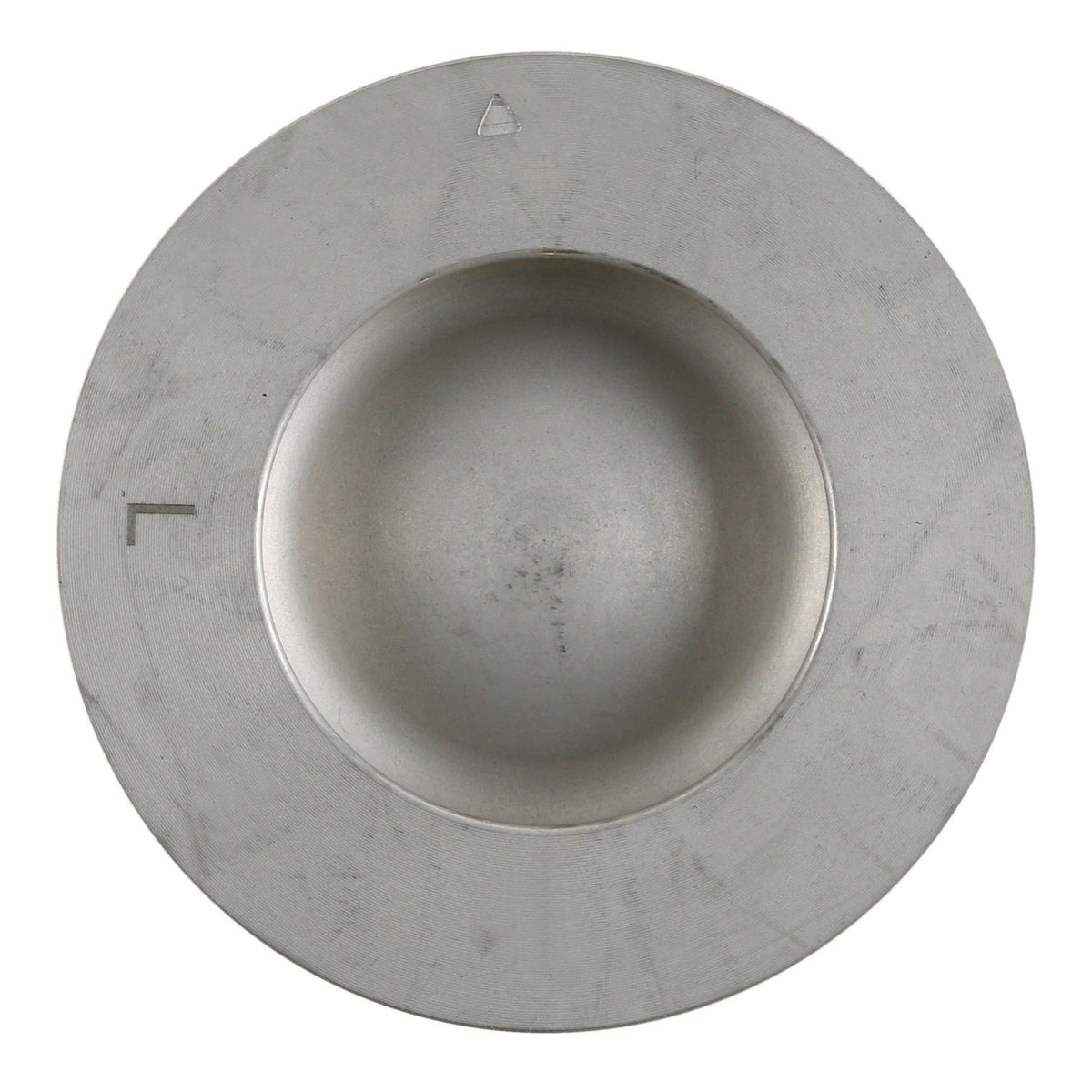 Sealed Power Vehicle Part 2782PNL.50MM