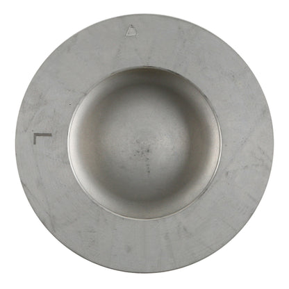 Sealed Power Vehicle Part 2782PNL.50MM
