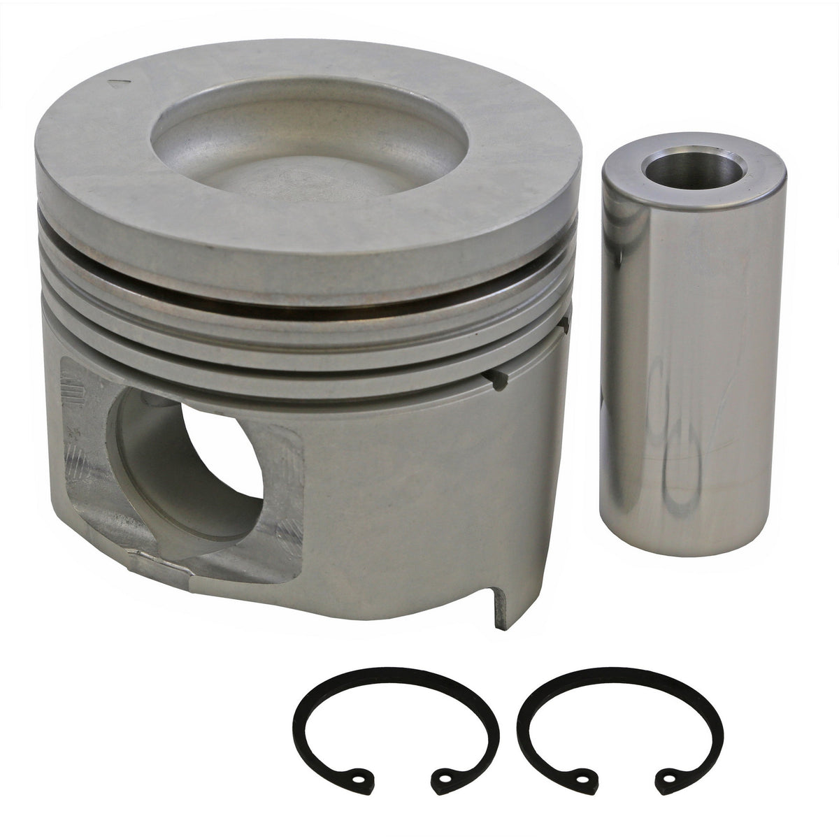Sealed Power Vehicle Part 2782PNR.50MM