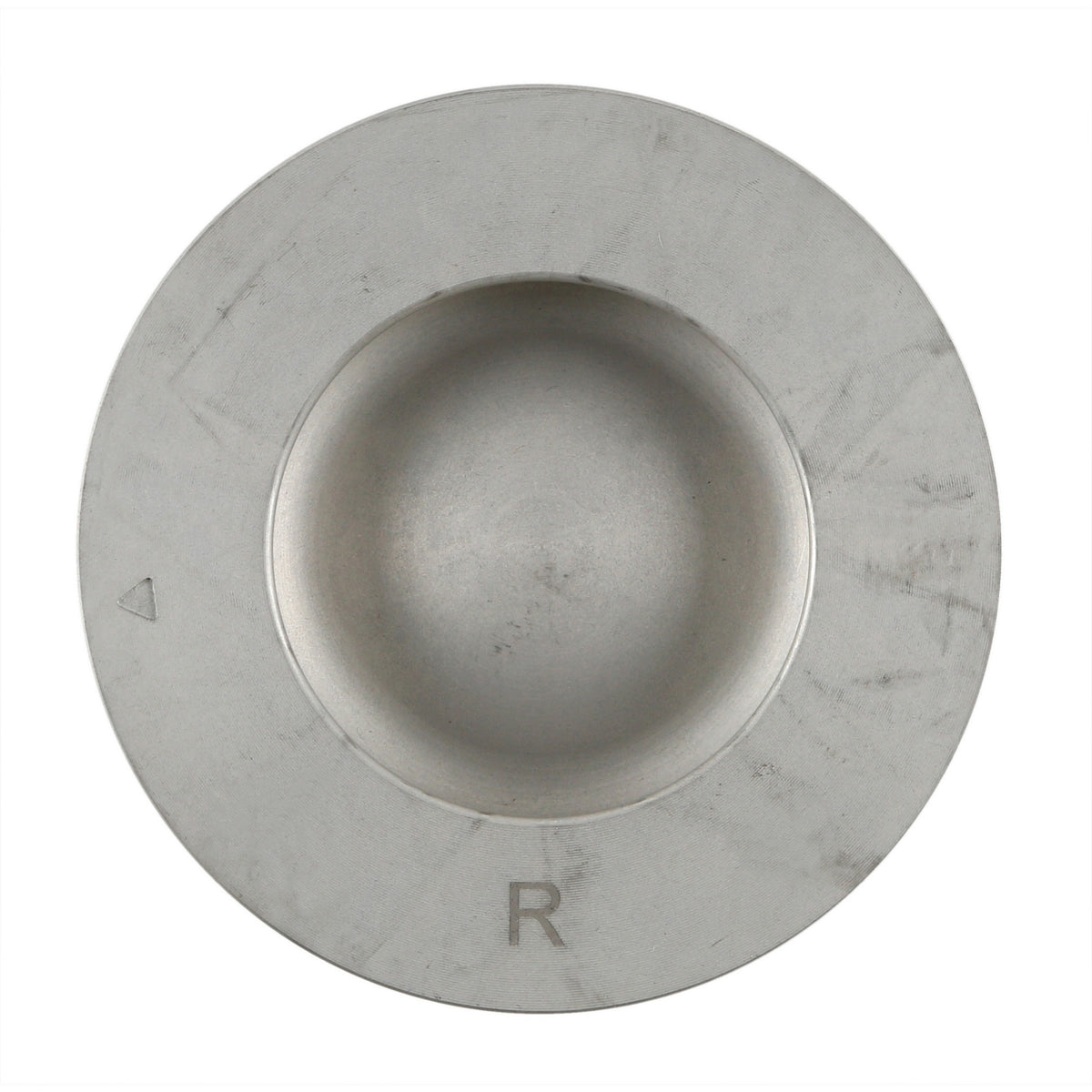 Sealed Power Vehicle Part 2782PNR.50MM