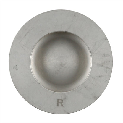 Sealed Power Vehicle Part 2782PNR.50MM