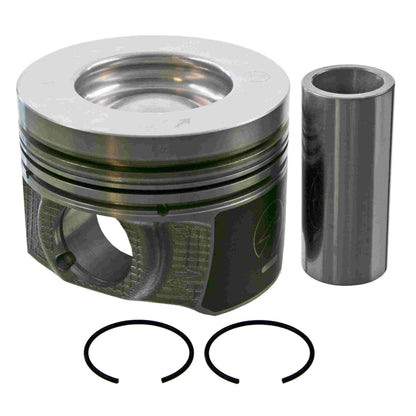 Sealed Power 2785PN50MM
