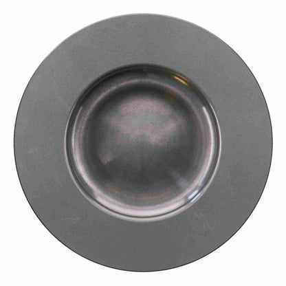 Sealed Power 2785PN50MM