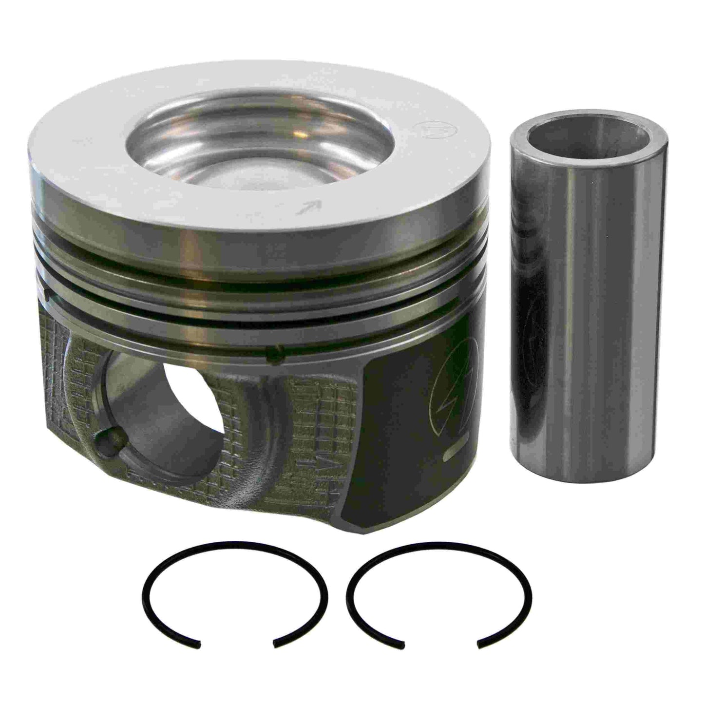 Sealed Power Engine Piston 2785PN