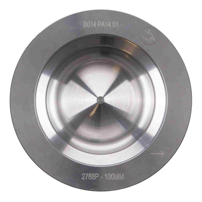 Sealed Power Engine Piston 2788P